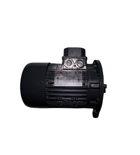 CSM Motor M71B4 3 Fazlı Elektrik Motoru – Endüstriyel Uygulamalar İçin Güvenilir ve Verimli Çözüm
