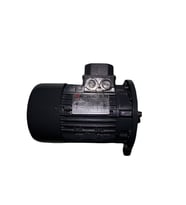 CSM Motor M71B4 3 Fazlı Elektrik Motoru – Endüstriyel Uygulamalar İçin Güvenilir ve Verimli Çözüm