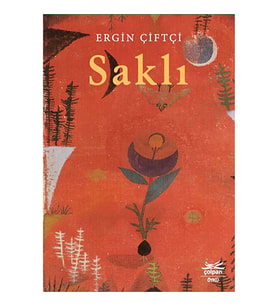 Saklı