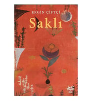 Saklı