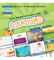 Scratch JR
