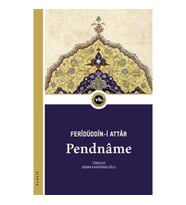 Pendname