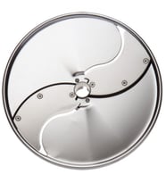 Electrolux Professional C06SX S-bıçaklı Kesme Diski,s/s0,6mm ,650081