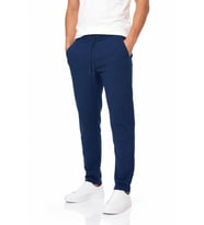 Erkek Jogger Pantolon Bel Tam Lastik AS-426 BGL-ST05618