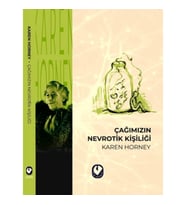 Çağımızın Nevrotik Kişiliği