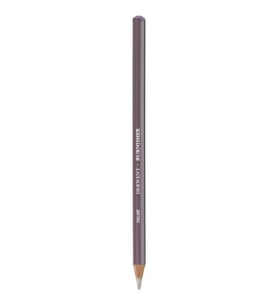 Derwent Burnisher Pencil Parlaklık Verici Kalem 