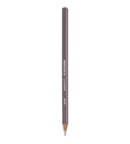 Derwent Burnisher Pencil Parlaklık Verici Kalem 