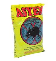 Fare Zehiri 500 Gr
