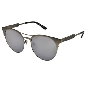 Gucci GG0075SK-005-56