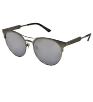 Gucci GG0075SK-005-56