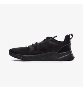 puma 389213-01 ANZARUN 2.0 KOŞU VE YÜRÜYÜŞ AYAKKABISI (Siyah)