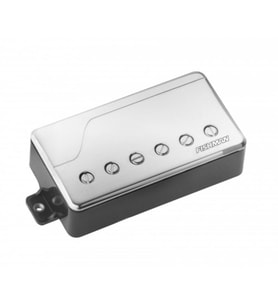 Fishman Fluence Classic Humbucker Bridge