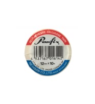 Panfix 12mmx10m Selefon Bant