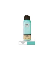 Artdeco Akrilik Boya 140 Ml Açık Nane (Karışık)