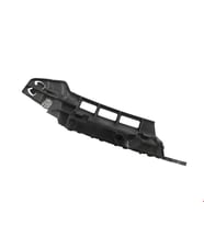 PORSCHE - ARKA TAMPON BRAKETİ SAĞ PANAMERA 2010-