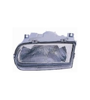 SKODA FELİCİA ÖN FAR SOL 1995-1998 6U1941017