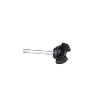 HAVA FİLTRE KAPAK VİDASI EBV260 E5 PALMERA