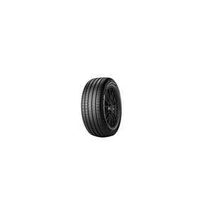 235/60R18 103V MO SCORPION VERDE PIRELLI (Y25) #