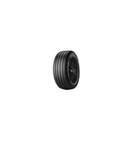 235/60R18 103V MO SCORPION VERDE PIRELLI (Y25) #