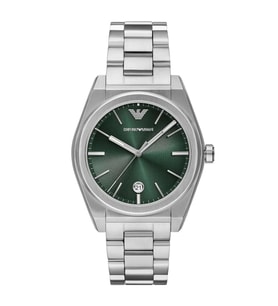 Emporio Armani AR11621 Erkek Kol Saati