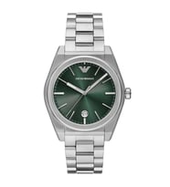 Emporio Armani AR11621 Erkek Kol Saati