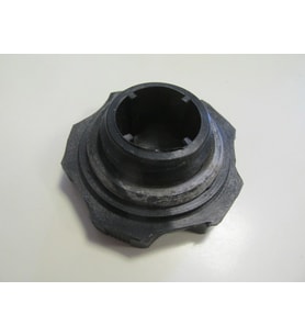 TOYOTA COROLLA- AE92- 88/92; MOTOR YAĞ KAPAĞI 1.6