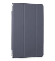 Newface Huawei MatePad 11.5 Kılıf Tablet Smart Kılıf - Lila