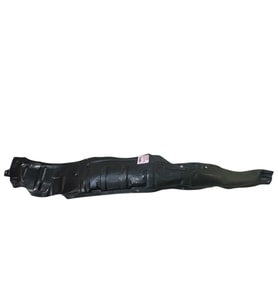 Nissan D22 1997-2002 Ön Sol Çamurluk Davlumbazı