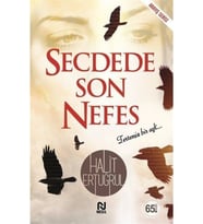 Secdede Son Nefes