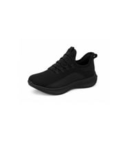 Lescon Nano 7 Hellium Erkek Spor Ayakkabı - Füme - ST03156-Füme-41