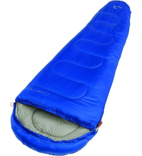 Easy Camp Cosmos -5°C Ultralight 900Gr Uyku Tulumu Blue