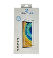 Xiaomi Redmi Note 15 4g Polymer Nano Ekran Koruyucu - Şeffaf