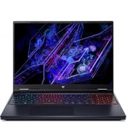 Acer Predator Helios Neo 16 PHN16-72-78EH NH.QRFEY.001 i7-14650HX 16 GB 1 TB SSD RTX4060-Outlet