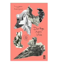 Dar Kapı - Andre Gide - Timaş Yayınları
