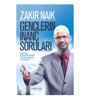 Gençlerin İnanç Soruları