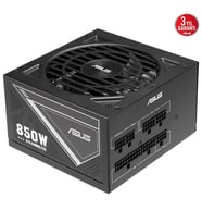 ASUS 850W 80+ GOLD ATS-850 POWER SUPPLY
