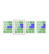 Dell XPS 13 XPS139310TGLU2300 Klavye Işıklı Siyah