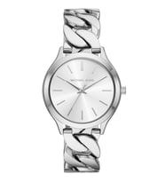 Michael Kors Mk7474 Kadın Kol Saati