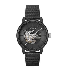 Lacoste LAC2011383 Erkek Kol Saati