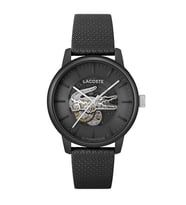 Lacoste LAC2011383 Erkek Kol Saati