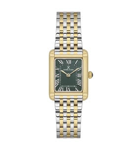 Daniel Klein DK.1.13786-7 Premium Kadın Kol Saati