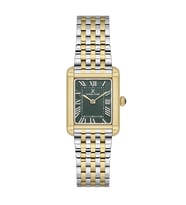 Daniel Klein DK.1.13786-7 Premium Kadın Kol Saati