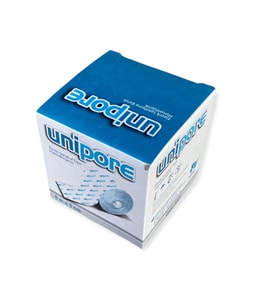 Unipore Fix Esnek Flaster Sabitleme Bandı 5mx5cm 15 Kutu