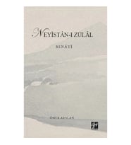 Neyistan-ı Zülal  - Senayi