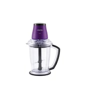 Altus ALSM 783 M 550 W 4 Bıçaklı Doğrayıcı