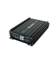 BLUEWAY BR-704S 4 KANAL AB 3000 WATT AMFİ