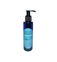 Rekze Naturel Sade Erotik Masaj Yağı 125 ml