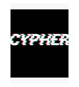 Bts Cypher Aksaklığı - Bts Rapline, Namjoon, Suga, J-hope Tablo Ahşap Poster Dekoratif