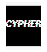 Bts Cypher Aksaklığı - Bts Rapline, Namjoon, Suga, J-hope Tablo Ahşap Poster Dekoratif