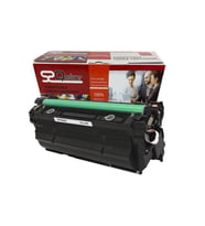HP 655A CF452A MUADİL TONER SARI 10500 SAYFA CF450A M652 M653 M681 M682
